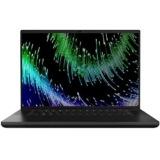 Razer Blade 16 RZ09-0483SGJ3-R3G1 laptop Computer portatile 40,6 cm (16″) WQUXGA Intel® Core™ i9 i9-13950HX 32 GB DDR5-SDRAM 1 TB SSD NVIDIA GeForce RTX 4070 Wi-Fi 6E (802.11ax) Windows 11 Home