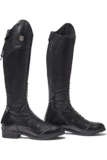Reitstiefel Sovereign Young schwarz 39 RR