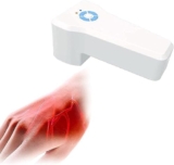 Rilevatore di vene, visualizzatore di vene a pagamento, rilevatore portatile di illuminazione venosa portatile for una facile ricerca di vene sottocutanee Dispositivo for ospedali Cliniche Uso domesti