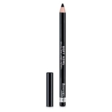 Rimmel London Soft Kohl Kajal Eyeliner Matita Occhi Morbida, 061 Jet Black