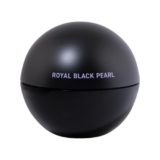 Royal Black Pearl Majesty Cream by Mila D Opiz for Women – 1,7 oz crema