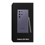SAMSUNG GALAXY S24 ULTRA 12/1TB VIOLET