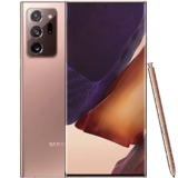 SAMSUNG Galaxy M31 BLUE Smartphone