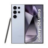 SAMSUNG Galaxy S24 Ultra 5G 12GB/512GB Blu (Blu Titanio) Doppia SIM SM-S928B