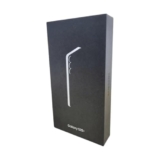 SAMSUNG Galaxy S25 Plus AI Smartphone, 512 GB, Aquagrün