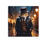 SAMSUNG Smart TV 32” UE32F6000FUXZT FHD, Hyper Real Processor, HDR & Pur Color, Smart Experience, OTS Lite & Adaptive Sound, SlimLook Design, 2025