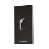 SAMSUNG Smartphone Galaxy Z Flip 6 SM-F741B 6.7″ 3.4″ 12GB RAM 512GB Pesca