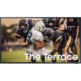 SAMSUNG TV The Terrace 4K 65″ LST7T TV 2020