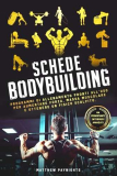 SCHEDE BODYBUILDING: Programmi di Allenamento Pronti All’Uso per Aumentare Forza, Massa Muscolare e Ottenere un Fisico Scolpito.