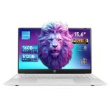 SG, Pc Portatile Notebook, Processore N5095 4 Core 2.9Ghz, 16GB RAM, 512GB SSD, 15.6 “FHD, Libre Office, W11, Tastiera Retroilluminata, Fingerprint