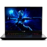 SIMPLETEK – Laptop Gaming 18″ QHD+ 240Hz | Ultra 9 275HX 32GB DDR5 2TB SSD RTX 5090 24GB | Windows 11 Home Tastiera italiana RGB