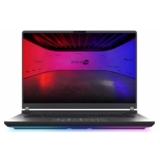 SIMPLETEK – Laptop Gaming G615J 16″ 165 Hz | i7-14650HX 96GB 480GB RTX 5060 | Windows 11 Home Tastiera italiana RGB (Ricondizionato)