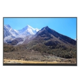 SIXRUN Monitor da Gioco Portatile 120Hz 18 Pollici 1920×1200 HDR Eye Care USB C HD Interfaccia Multimediale per PC Portatile Telefono VESA Montabile