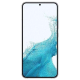 SMARTPHONE SAMSUNG GALAXY S22+ 5G 6.6″ 128 GB PHANTOM WHITE