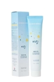 [STAR IN SEOUL] MIBYUL CREMA AL COLLAGENE ALL’ACIDO IALURONICO, 75 ml, Crema idratante per viso e collo, mantiene la pelle idratata, crema per la cura della pelle coreana
