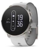 SUUNTO 9 Peak Orologio Sportivo Digitale Uomo Donna, Smartwatch Impermeabile GPS Activity Tracker, Monitoraggio Salute 24/7, 80+Sport, Cardiofrequenzimetro, Altimetro, Barometro, Autonomia 14 Giorni