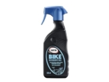SVITOL Detergente Bici, Speciale Giro D’Italia, Pulizia Efficacie, Effetto Brillante, Sicuro su Tutti i Materiali, 500 ml