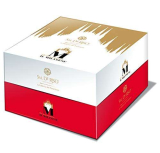 Sal De Riso Panettone Classico Milanese 1 Kg