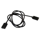 Samsung Cavo originale One Connect 2000 mm TV BN39-02015A TV BN39-02015A