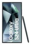 Samsung GALAXY S24 ULTRA 12/512 BLACK