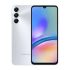 MSI G272QPF E2 Monitor Gaming da 27″ WQHD – Pannello Rapid IPS (2560 x 1440), 180 Hz / 1ms GtG, Gamut di Colori 125% sRGB, Adaptive-Sync – DP 1.4, HDMI 2.0b CEC