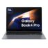 TECLAST PC Portatile Notebook 15.6 Pollici FHD, Intel N95(fino a 3.4GHz), 12GB RAM 256GB SSD, Computer Portatile, Sistema Preinstallato, 2.4G/5G WiFi, BT5.0, Tipo C, Per Ufficio Studio Laptop 2024