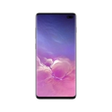 Samsung Galaxy S10+ Smartphone, 1TB, Display 6.4″, Dual SIM, Nero