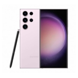 Samsung Galaxy S23 Ultra 512 GB Lavander