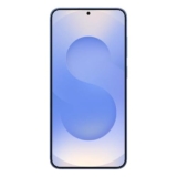 Samsung Galaxy S25 Plus 512 GB AI-Smartphone in Mitternachtsblau