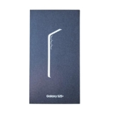 Samsung Galaxy S25 Plus AI Smartphone, 512 GB, Grau