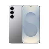 Samsung Galaxy S25 Plus Smartphone con IA Archiviazione 256GB Batteria 4.900mAh Blu marino