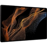 Samsung Galaxy Tab S8 Ultra 14.6 Pollici Wi-Fi RAM 16 GB 512 GB Tablet Android 12 Graphite [Versione italiana] 2022