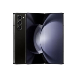 Samsung Galaxy Z Fold5 Black 12Go 512Go