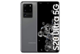 Samsung Hubble 4 Smartphone, 512 GB, Grigio