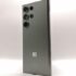 Lenovo ThinkStation P340 Tower Core i7-10700 2.9 GHz – SSD 512 GB – RAM 16 GB – NVIDIA Quadro P1000 (Ricondizionato)