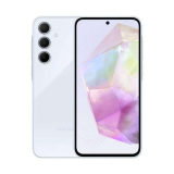 Samsung SM-A356B Galaxy A35 5G Dual SIM 6GB RAM 128GB Awesome Iceblue EU