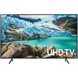 Samsung UE55RU7172 TV 55″ 4K UHD Smart TV BLUETOOT LAN DLNA DVT2 DVBS2 HDR10+