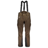 Sasta Mehto PRO 2.0 Trousers C50 Green C50 Green