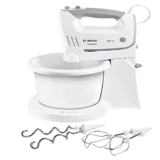 Sbattitore ErgoMixx 450 WATT Bosch MFQ36460