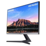 Schermata PC – Samsung – U28R550UQP – Slaba IPS 4K 28 UHD – 4 ms – 60 Hz – HDMI/Displayport – AMD FREESYNC
