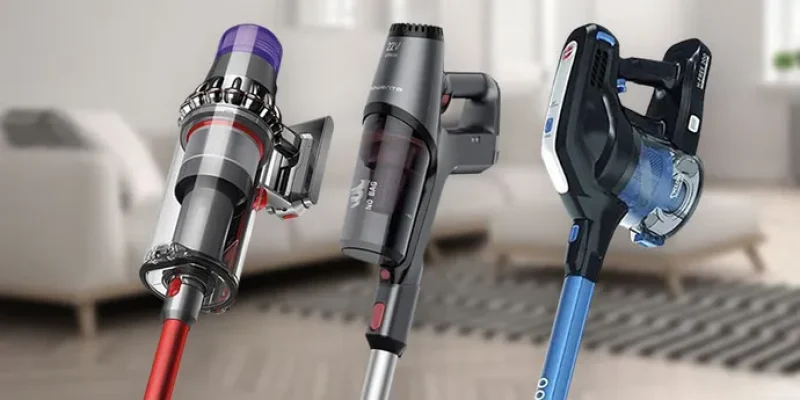 Scope elettriche: perché sono l’accessorio indispensabile per la pulizia di casa