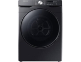 Seche-linge hybride SAMSUNG DV16T8520BV Noir