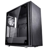 Sedatech PC Pro Gaming Watercooling Intel i9-9940X 14x 3.3Ghz, Geforce RTX 3070 8Gb, 64 Gb RAM DDR4, 1Tb SSD NVMe 970 Evo, 3Tb HDD, USB 3.1, Wifi. Computer Desktop, Win 10