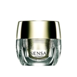 Sensai 52333 Crema Antirughe