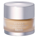 Sensai – Ultimate The Mask Refill 75 ml