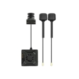 Set Avatar GT Walksnail