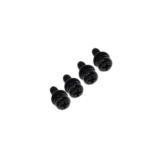 Set di 4 viti (5X14MM) TV FAB30016602 LG