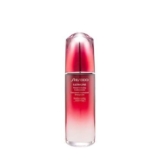 Shiseido.Ultimune Power Infusing Concentrate 100 ml .amoued