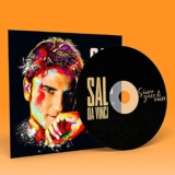 Siamo Gocce Di Mare (Digipack)