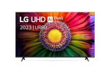 Smart TV LG 55UR80003LJ.AEU 4K Ultra HD 55′ LED HDR D-LED HDR10 PRO